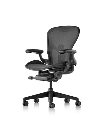 Office Chairs