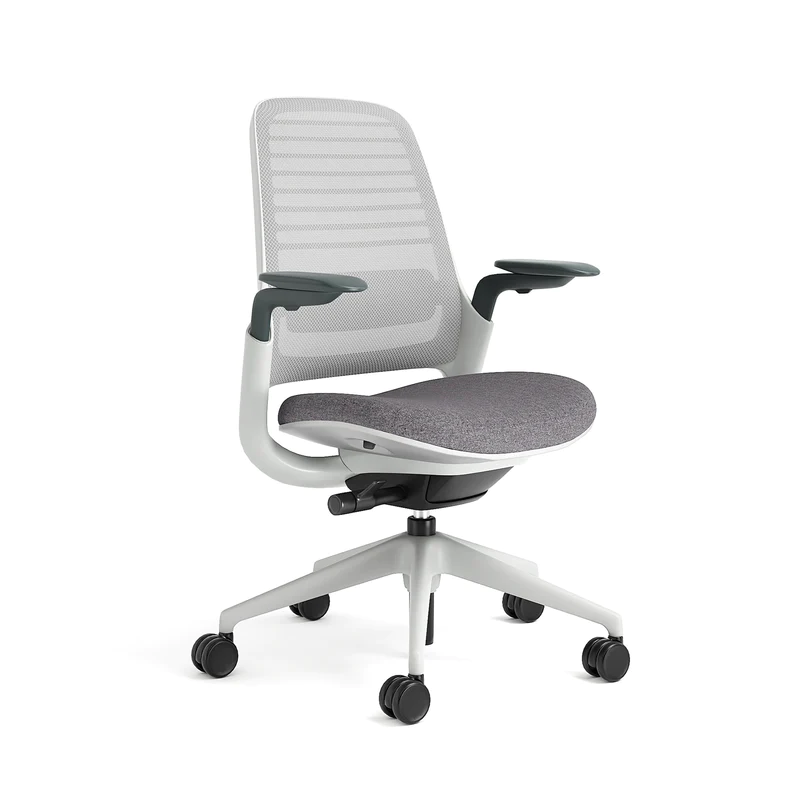  Office Chairs