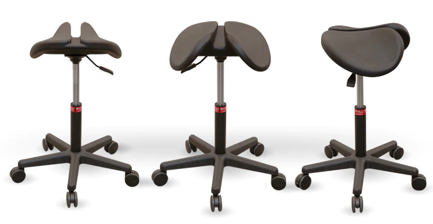 Ergonomic Stools