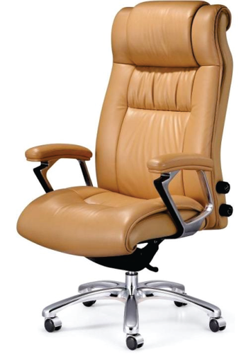 Leather Office Chairs