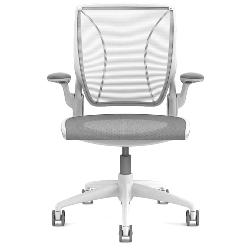 Mesh Office Chairs