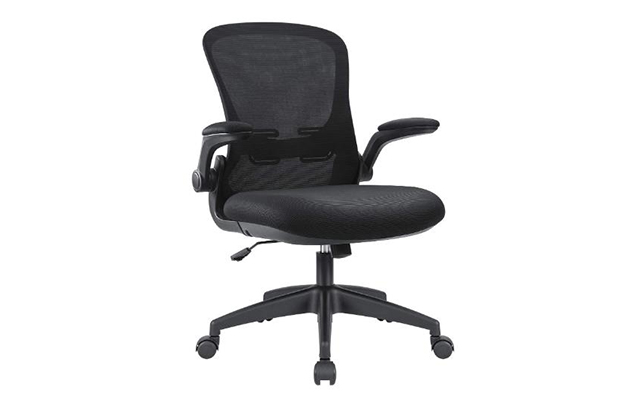 Devoko Mesh Office Chair