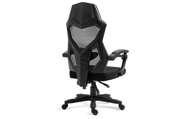 HOMEFUN Mesh Office Chair