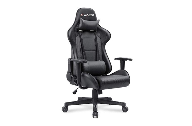 Homall Office Chair