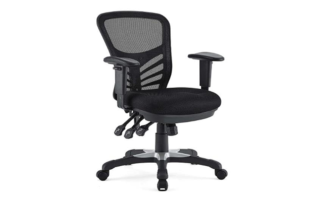 Modway Articulate Mesh Office Chair