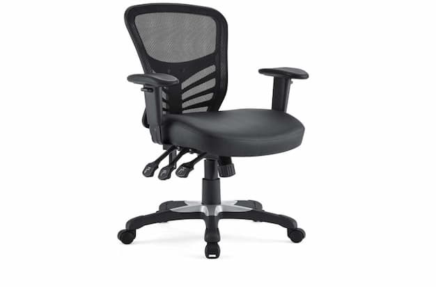 Modway Articulate Mesh Office Chair