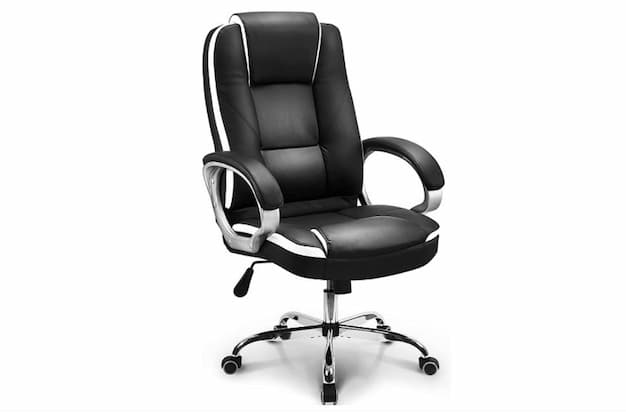 Neo Office Chair