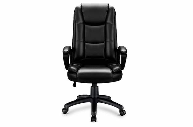 OFIKA Big And Tall Chair Office Chair