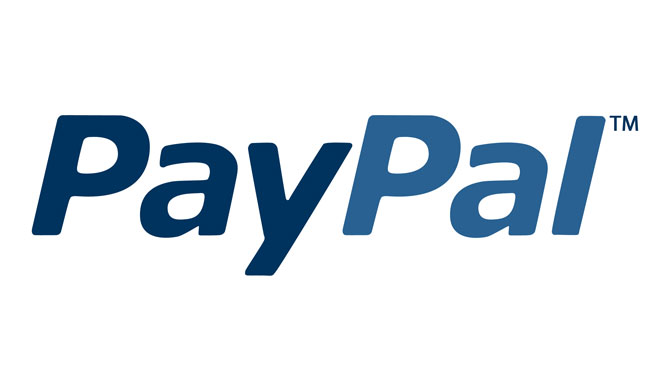 Does Office Depot Accept Paypal?Does Office Depot Accept Paypal?