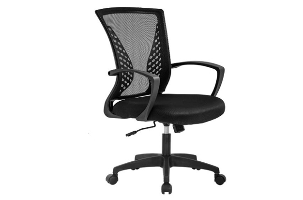 Vnewone Ergonomic Office Chair