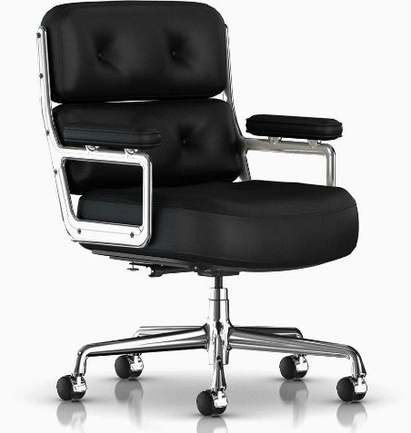 Eames Executive Chair