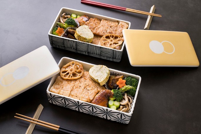 16. What Are Bento Boxes2
