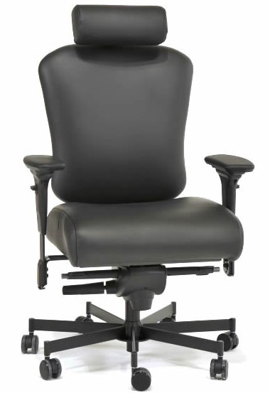 Concept Seating 3156hr For Back Pain