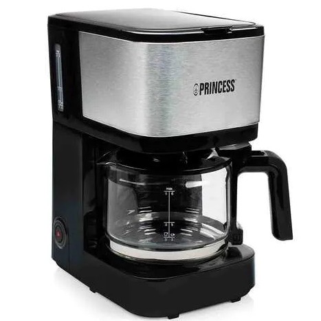 Better Chef Office Coffee Maker