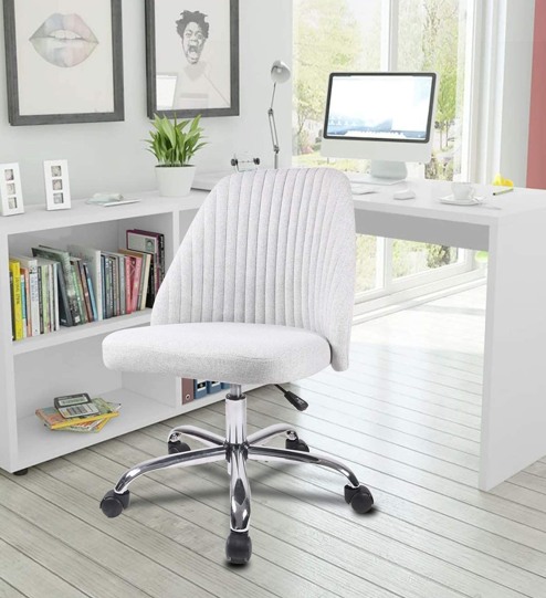 Rimiking Home Task Chair