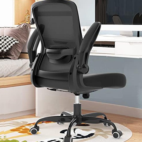 Mimoglad High Back Ergonomic Office Chair