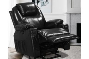 11. How to Take Apart a Recliner Chair Easily1