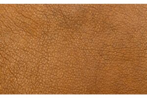12. What Is Eco Leather1