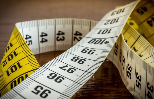 15. How To Measure A Desk2