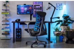 8. Why Are Gaming Chairs So Expensive1