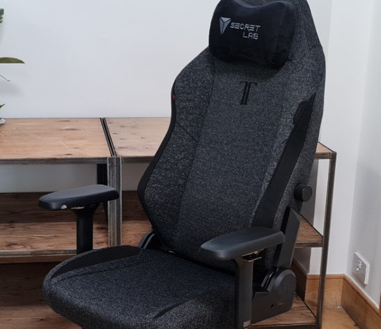 8. Why Are Gaming Chairs So Expensive2