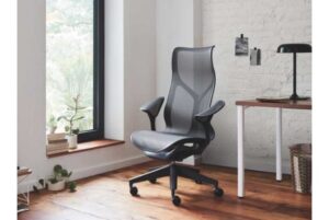 18. Why Are Herman Miller Chairs So Expensive1