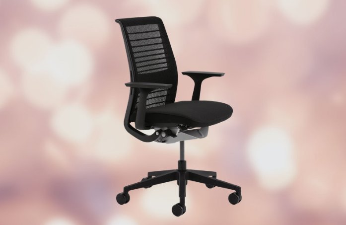 18. Why Are Herman Miller Chairs So Expensive2