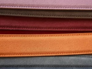 Full Grain Leather vs. Top Grain Leather - Which One Should You Choose